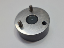 EUP -Adaptor Plate