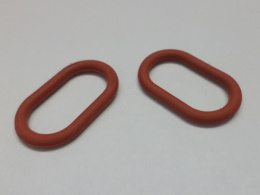 EUP -Connector Seal