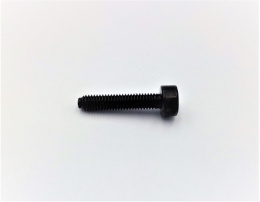 HD - EURO 6 - SCREW