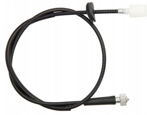 Speedometer cable (1335mm)