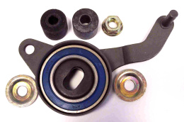 TENSIONER