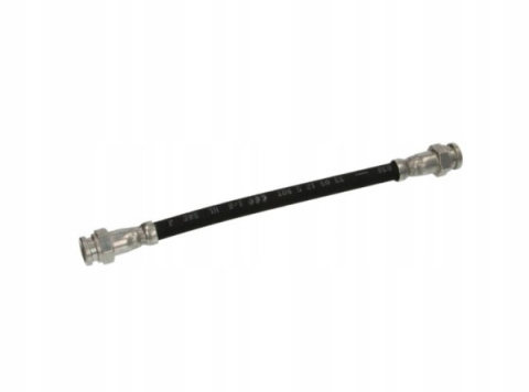 Brake hose FIAT PUNTO,UNO