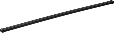 THULE Belki stalowe 108 cm