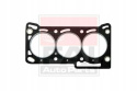 HEAD GASKET