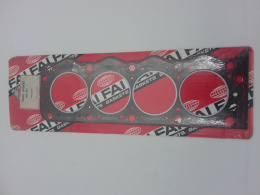 HEAD GASKET