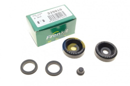 Wheel cylinder repair kit