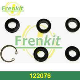 Master cylinder repair kit