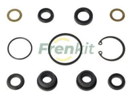 Master cylinder repair kit