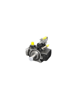 CR Pump Sprint K10.23 - IAM - (1szt)