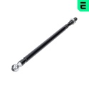 Inner tie rod SKODA