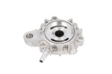 Flange DW10B Ford/PSA - WYCOFANE