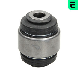 OPTIMAL F8-5632 Łożyskowanie, wahacz do BMW Seria 3, Z3, Z4