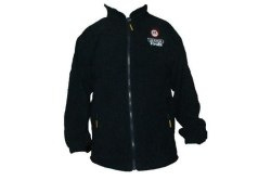 DRAPER PROMO FLEECE JACKET L