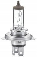 RING ŻARÓWKA 12V H4 100/80W P43T RALLYSPORT