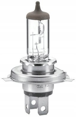 RING ŻARÓWKA 12V H4 100/80W P43T RALLYSPORT