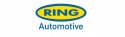 RING ŻARÓWKA 12V H4 100/80W P43T RALLYSPORT