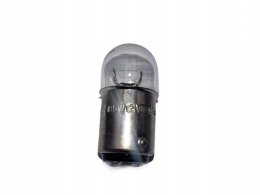 RING Żarówka BA15d 12V 5W RB209