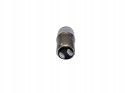 RING Żarówka BA15d 12V 5W RB209