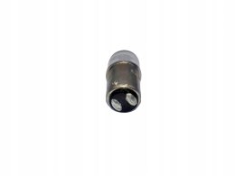 RING Żarówka BA15d 12V 5W RB209