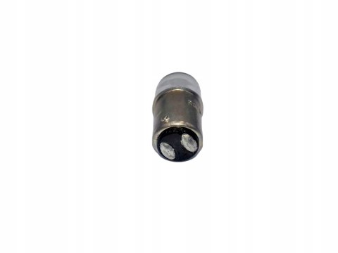 RING Żarówka BA15d 12V 5W RB209 RING Żarówka BA15d 12V 5W RB209
