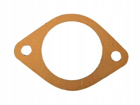 Ring, Uszczelka termostatu MITSUBISHI, RMG76/1 Ring, Uszczelka termostatu MITSUBISHI, RMG76/1