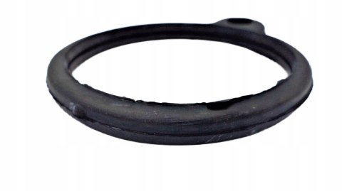 Ring, Uszczelka termostatu Mercedes, RMG27/1 Ring, Uszczelka termostatu Mercedes, RMG27/1