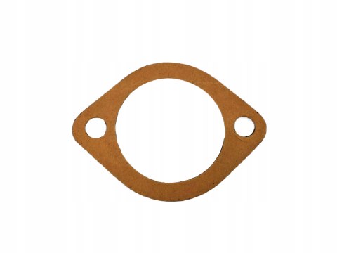 Ring, Uszczelka termostatu NISSAN STANZA, RMG56/1 Ring, Uszczelka termostatu NISSAN STANZA, RMG56/1