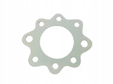 Ring, Uszczelka termostatu, RMG31,1 Ring, Uszczelka termostatu, RMG31,1