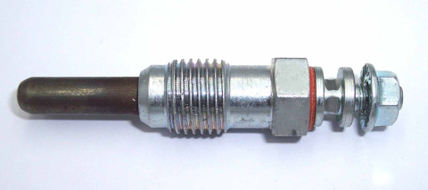 Glow Plug