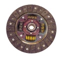 CLUTCH PLATE MAZDA