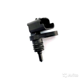 Temperature Sensor CR Pump Puma