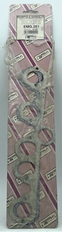 Exhaust Gasket
