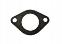 Uszczelka termostatu NISSAN BLUEBIRD 1.8 RMG75/1