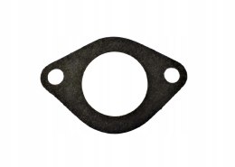 Uszczelka termostatu NISSAN BLUEBIRD 1.8 RMG75/1
