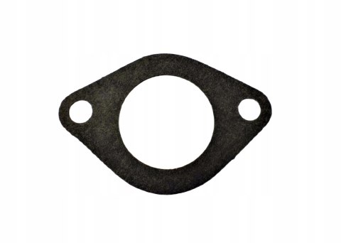 Uszczelka termostatu NISSAN BLUEBIRD 1.8 RMG75/1 Uszczelka termostatu NISSAN BLUEBIRD 1.8 RMG75/1