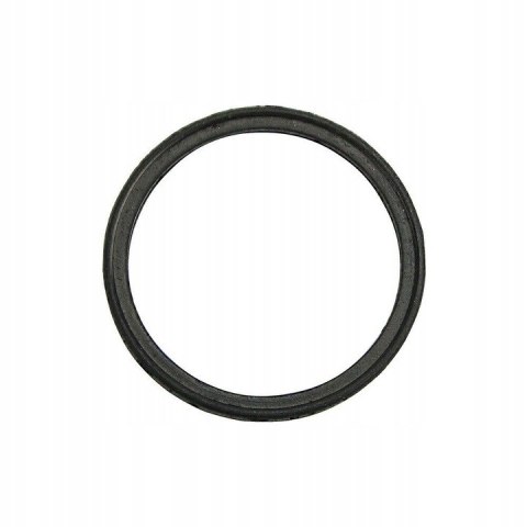Uszczelka termostatu Volkswagen POLO, GOLF RMG21/1 Uszczelka termostatu Volkswagen POLO, GOLF RMG21/1
