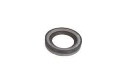 Rot shaft lip seal 25x 36,3x 7,3