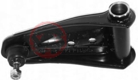 Wahacz zawieszenia przód Citroen Peugeot A.B.S 210229 Wahacz zawieszenia przód Citroen Peugeot A.B.S 210229