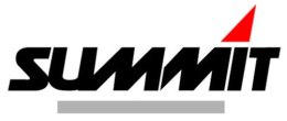 Wkład lusterka AUDI 100,1991>>,lewe ASAG664