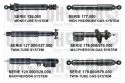 TELESCOPIC-OIL-MAJOR