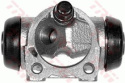 Wheel cylinder RENAULT 1.4,1.6D