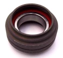 PROPSHAFT BEARING - FORD GRANADA 8/81-