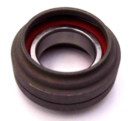 Łożysko podpory wału napędowego FORD GRANADA 8/81-85