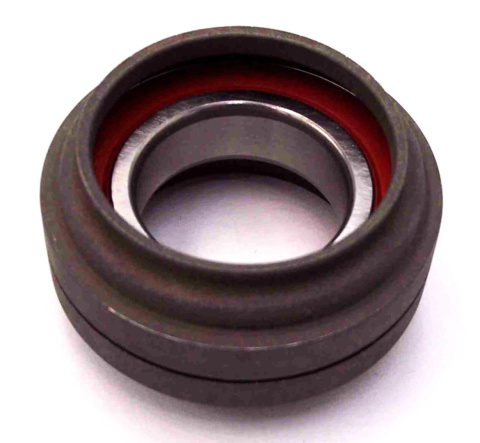 Łożysko podpory wału napędowego FORD GRANADA 8/81-85 Łożysko podpory wału napędowego FORD GRANADA 8/81-85