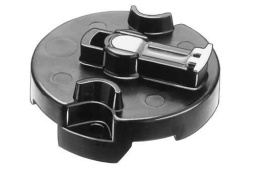 Palec rozdzielacza FIAT,SEAT,RENAULT,LADA