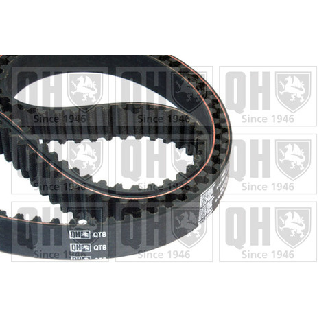 TIMING BELT TIMING BELT