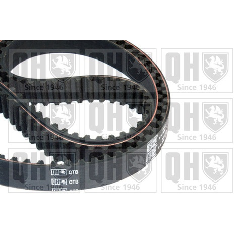 Pasek rozrządu 116x3/4" CITR Pasek rozrządu 116x3/4" CITR