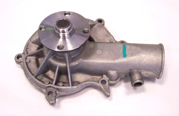 Pompa wody OPEL VAUXHALL 70-87