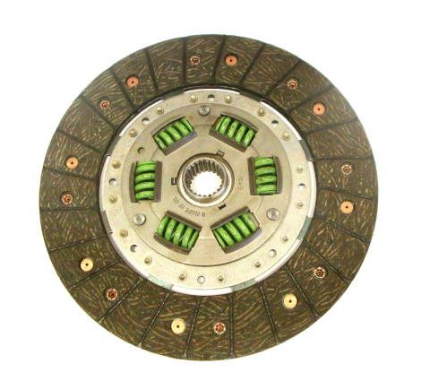 CLUTCH PLATE CLUTCH PLATE