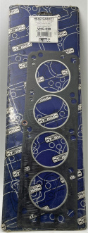 Head Gasket OPEL 1.6D/2n